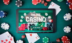 New Online Casinos Worth Trying in 2023
