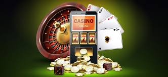 Nye Casinoer Uden RoFuS En Ultrapriseret Spilleoplevelse