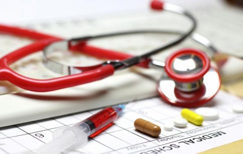 Εισπνοές για Δυσπνοία Ανάκαμψη και Ανακούφιση Εισπνοές για Δυσπνοία Ανάκαμψη και Ανακούφιση