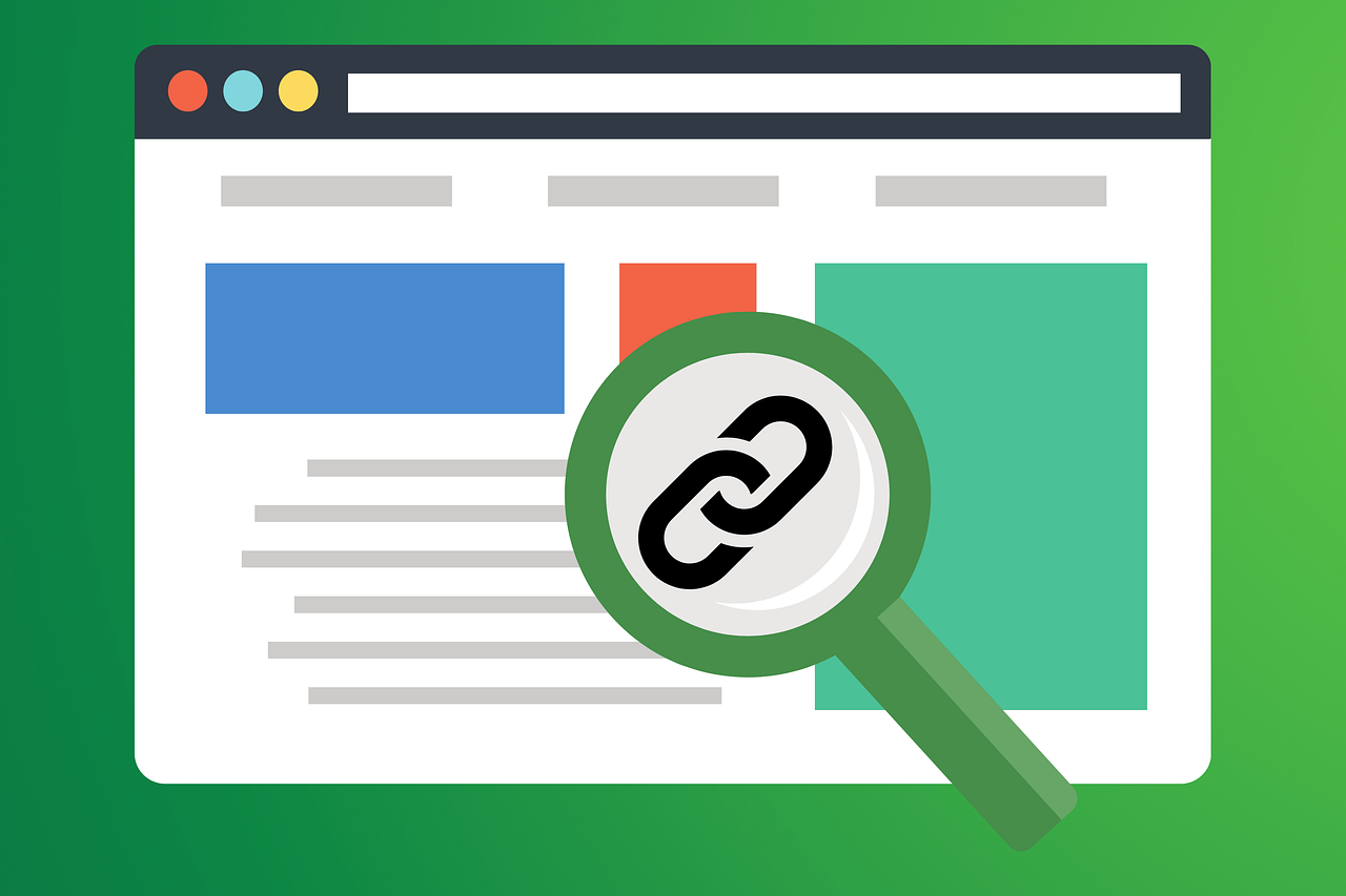 SEO ссылки Как использовать их для продвижения вашего сайта 1561463798