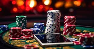 Step-by-Step Guide to Slotmonster Casino Registration Process -140422905