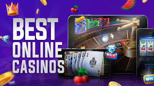 The Rise of New Independent Casinos in the UK 2035696720