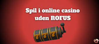 Udenlandsk Casino En Guide til Online Spiloplevelser -1075867826