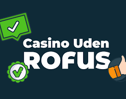 Udenlandsk Casino En Guide til Online Spiloplevelser -1075867826