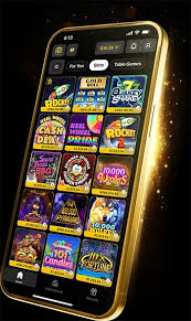 Unlock 120 Free Spins Your Guide to Maximizing Your Casino Experience Unlock 120 Free Spins Your Guide to Maximizing Your Casino Experience
