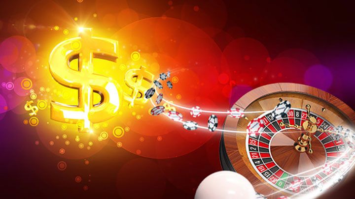 Upptäck Spelvärlden AllasCasino.net – Din Guide till Online Casino