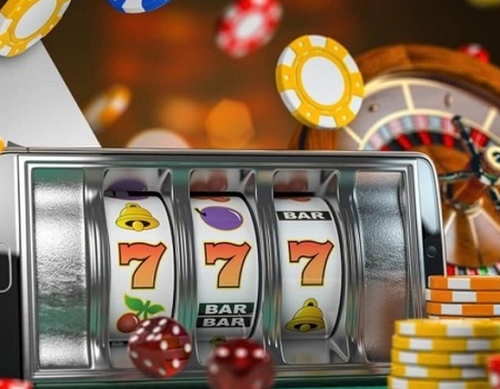 Verde Casino Legale Guida Completa alle Scommesse Online