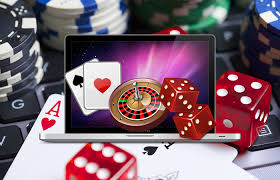 Winstler Casino & Sportsbook Your Ultimate Gambling Destination