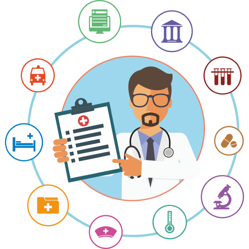 Xarelto 10 mg Τιμές και Πληροφορίες 1199316939 Xarelto 10 mg Τιμές και Πληροφορίες 1199316939