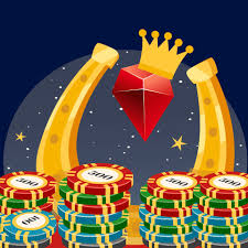 Your Gateway to Online Gaming Explore zaonlinecasinos.com Your Gateway to Online Gaming Explore zaonlinecasinos.com
