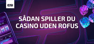 10 Euro Storting Casino Paysafecard Veilig en Gemakkelijk Spelen