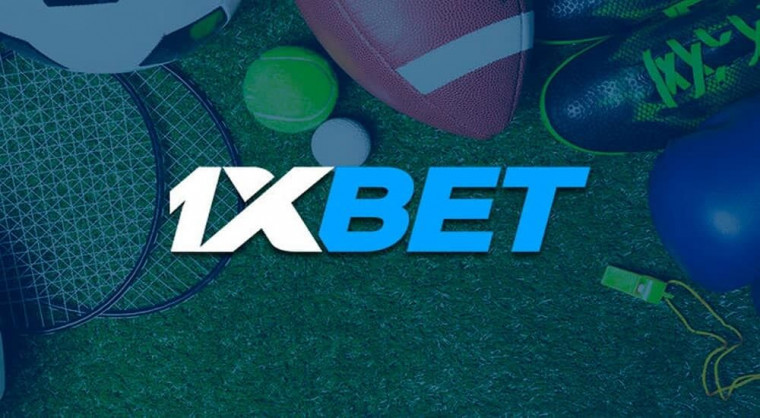 1xBet Betting Your Complete Guide to Online Betting