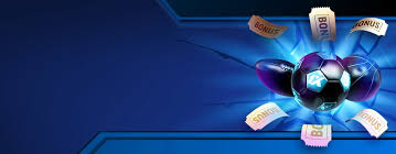 1xBet Betting Your Ultimate Guide to Online Sports Betting -1516373029