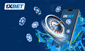1xBet Cambodia Your Ultimate Betting Experience 415061330 1xBet Cambodia Your Ultimate Betting Experience 415061330