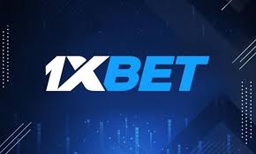 1xBet Download Login A Comprehensive Guide -161113920