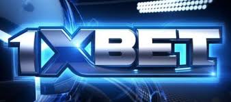 1xBet Japan Login A Comprehensive Guide 131481596