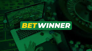 Aprovecha el Bono de Betwinner Guía Completa y Beneficios