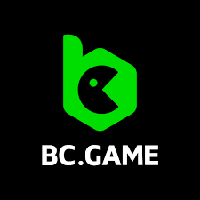 BC.Game Estonia Review An In-Depth Look at the Popular Crypto Casino