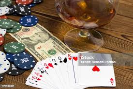 Betera Ваш Путь к Успеху в Мире Ставок