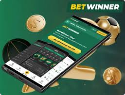 BetWinner Betting Platform Your Gateway to Exciting Sports Betting