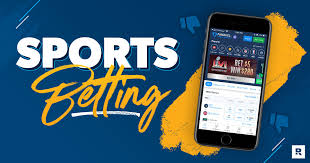 Betwinner  Tout ce que vous devez savoir sur cette plateforme de paris en ligne