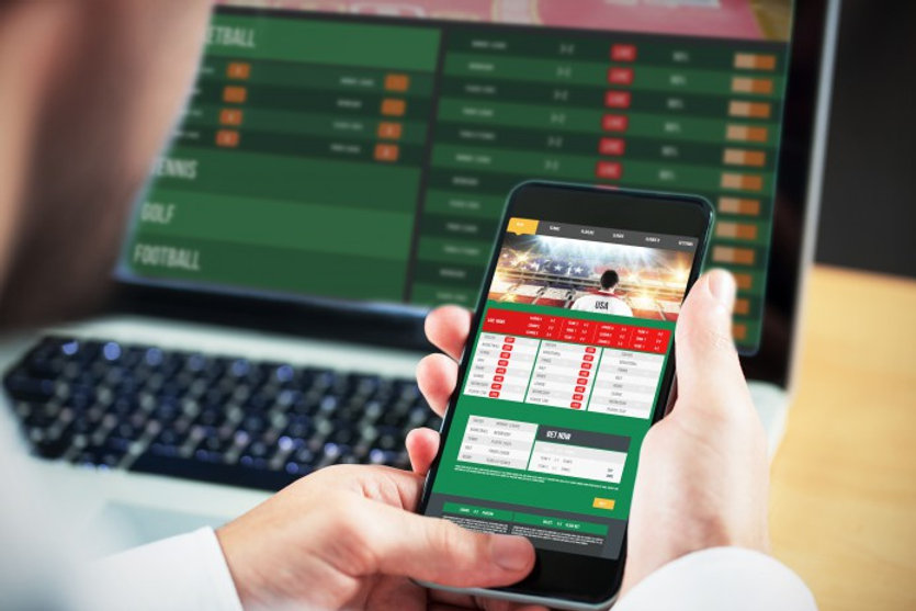Betwinner  Tout ce que vous devez savoir sur cette plateforme de paris en ligne