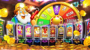 Bounty Reels Online Casino UK An In-Depth Review of Exciting Gaming Experience