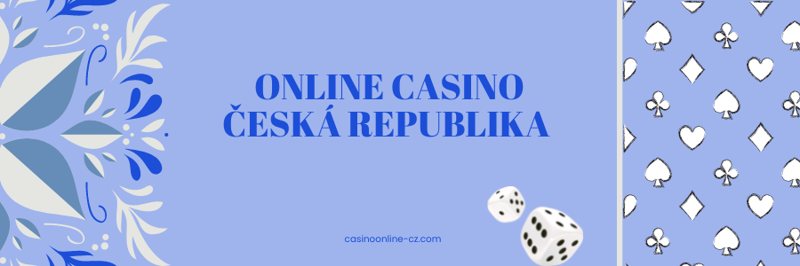 Casino Nove Nové trendy v online hazardních hrách -1049192263 Casino Nove Nové trendy v online hazardních hrách -1049192263