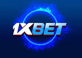 Comprehensive Guide to 1xBet App Betting Made Easy