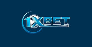 Comprehensive Guide to 1xBet App Betting Made Easy