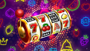 Comprehensive Overview of BK8 The Ultimate Betting Platform