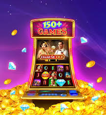 Comprehensive Overview of BK8 The Ultimate Betting Platform
