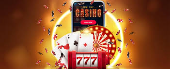 Cricket Betting Long-Term Strategy Tips for Success