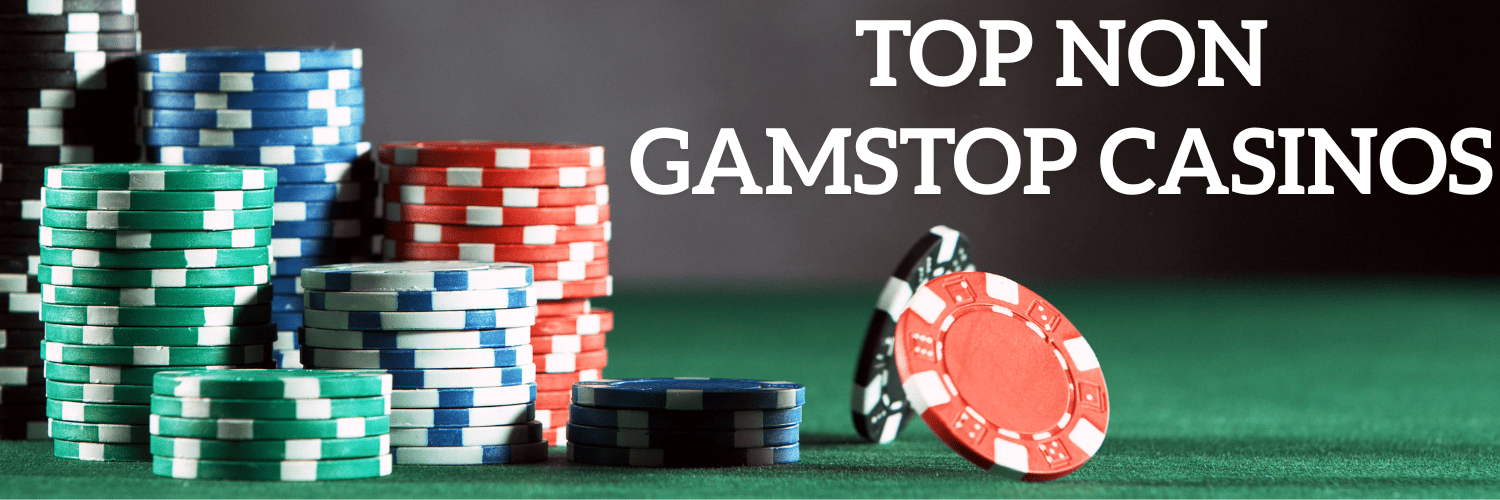 Discover Online Casinos Not Blocked by Gamstop 1050107408