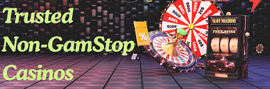Discover the Best Betting Sites Not on GamStop -289385201