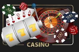 Discover the Best Live Casino Games for an Unforgettable Experience