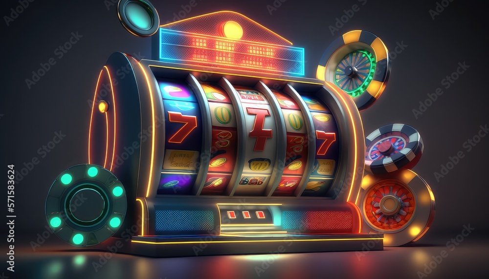 Discover the Best Live Casino Games for an Unforgettable Experience