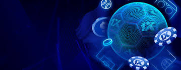 Discover the Power of the 1xBet App for Seamless Betting