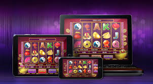 Discover the World of Online Casino with Forza.Bet