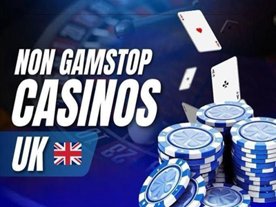 Discovering Casinos Non Gamstop A Comprehensive Guide 824584674