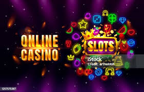 Discovering Non-Gamstop Online Casinos in the UK -1363241576 Discovering Non-Gamstop Online Casinos in the UK -1363241576