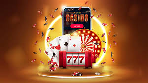 Dragon Money Casino В мир захватывающих игр!