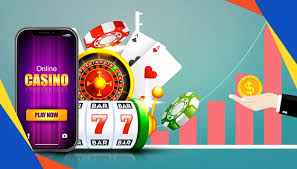Enhancing Player Experience The Role of Customer Support in Online Casinos