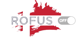 EU Casino Uden Rufus En Guide til Online Spil uden Begrænsninger -61126685