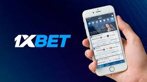 Everything You Need to Know About the 1xBet App -1579357951