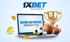 Everything You Need to Know About the 1xBet App -1579357951
