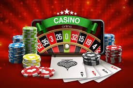 Exclusive VIP Casino Bonuses Unlocking High Roller Rewards