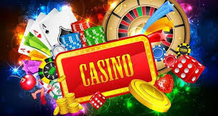 Exclusive VIP Casino Bonuses Unlocking High Roller Rewards