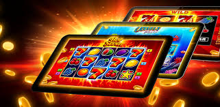 Explore Exciting Online Games at Milky Wins Casino
