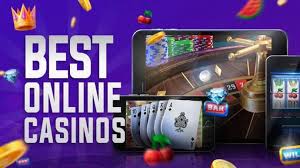 Explore the Best Live Dealer Blackjack Variants 426728158